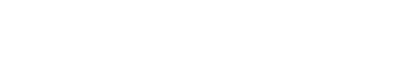 Pop drums 1 - 120 bpm Pop loop by Aereas