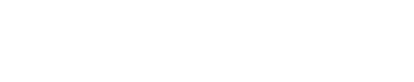 LESSONS - Lil Durk X Kodak Black Piano - LLOKE - 117 bpm Rap loop by LLoke