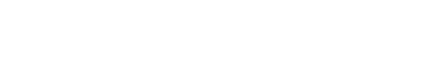 Reversed Low Wubs - 140 E - 140 bpm Dubstep loop by mutedsound