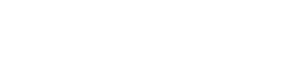 hard cello for drill - 138 bpm UK Drill loop by watkain