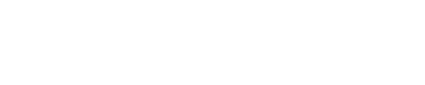 Metal Drum Part 220 BPM Technical - 220 bpm Heavy Metal loop by stownedge