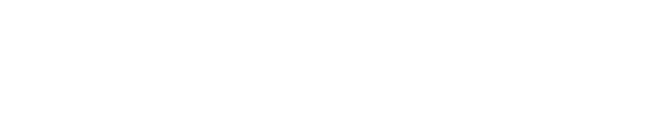 Patek - Bell 2 Part 2 of 2 - 155 bpm Trap loop by LotrOnTheKeys