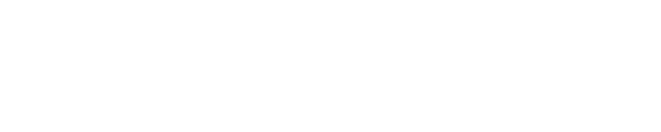 How I Met Your Mother - Keys Part 1 of 2 - 155 bpm Trap loop by LotrOnTheKeys