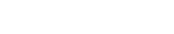 Heavy Metal Riff 11-4 - 200 bpm Heavy Metal loop by Potato228