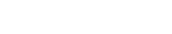 Heavy Metal Riff 12-4 - 170 bpm Heavy Metal loop by Potato228