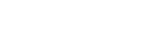 Heavy Metal Riff 12-5 - 170 bpm Heavy Metal loop by Potato228