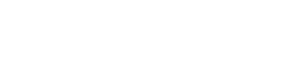 Heavy Metal Riff 12-10 - 170 bpm Heavy Metal loop by Potato228