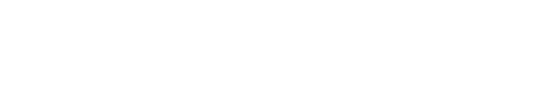 Dark piano UKDrill - Carsten - 140 bpm UK Drill loop by carstenprd