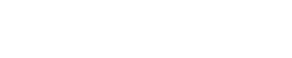 Dark UKD Violin - Carsten - 140 bpm UK Drill loop by carstenprd