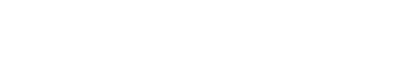 Briddim Drum Loop - 150 bpm Dubstep loop by Exros