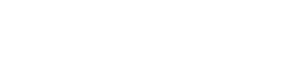 lenoxbeatmaker - Don pietro - 112 bpm UK Drill loop by LenoxBeatmaker