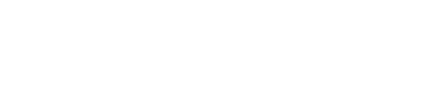 Co2 - Away - 160 bpm Hip Hop loop by Co2Music