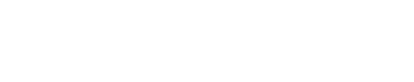 SUNSHINE 3 - 150 bpm Trap loop by GLAVEEEE