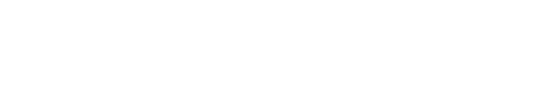 Drone Melody - 120 bpm Ambient loop by BlumeChoon