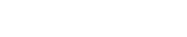 Open For Interpretation - Maxed Out Chaos - 120 bpm Acoustic loop by Psiren