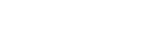 Sinthetic - Scratch Back Glitch Drums - 120 bpm Glitch loop by madeen