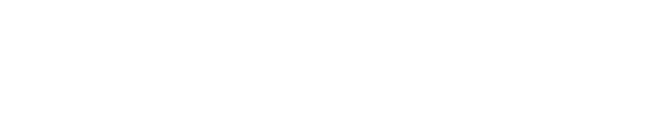 Sinthetic - Metal Drums Series 16 - 160 - 160 bpm Heavy Metal loop by madeen