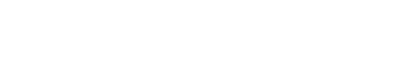 Sinthetic - Metal Drums Series 18 - 160 - 160 bpm Heavy Metal loop by madeen