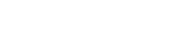 Vital Drum Series - Loop 2 95BPM - 95 bpm Heavy Metal loop by madeen