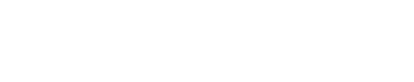 Vital Drum Series - Loop 3 95BPM - 95 bpm Heavy Metal loop by madeen