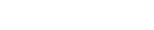 Lethal Drill Choir 2 - 140 bpm UK Drill loop by NabilBeatzz