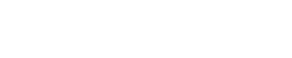 Its Coming For You Synth - 140 bpm Techno loop by Lioncash