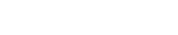 Favela 140bpm Cm by namelessprod - 140 bpm UK Drill loop by Namelessprod