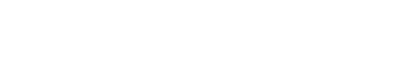 Mirage 130bpm Dm By NamelessProd - 130 bpm UK Drill loop by Namelessprod