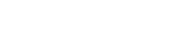 LF RHODES 128 - 128 bpm Hip Hop loop by Drilln