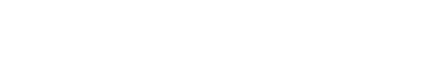 UK NY Drill Drum loop - 140 bpm UK Drill loop by yass208