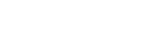 Witchcraft Percussion - 110 bpm Cinematic loop by jmdeon