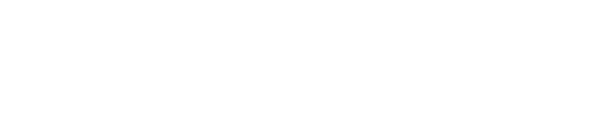 Gamerstep Percussion - 70 bpm Dubstep loop by clinthammerMUSIC