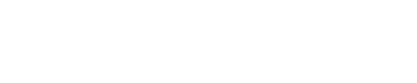 Emerges - 0 bpm Grime loop by clinthammerMUSIC