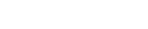 Cyberpunk 2077 Style Bass - 124 bpm Electro loop by ErisedyM