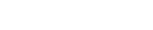 Body - Fivio Foreign melody - 140 bpm UK Drill loop by dassa