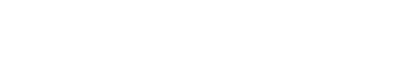 Straight Back - UK Dril melody - 145 bpm UK Drill loop by dassa