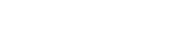 Its Hit The Fan Drum Line - 100 bpm Industrial loop by Robotv56