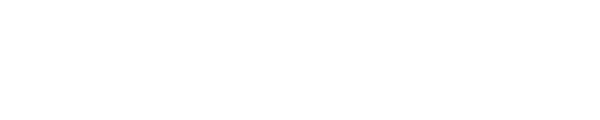 Kendrick Lamar - Not Like Us - Strings - 200 bpm Hip Hop loop by BeatBumpers