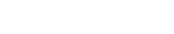 Simple drum loop - 137 bpm Trap loop by venomier