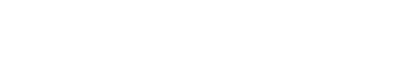 Lovely Guitar - 73 bpm Pop loop by noitome