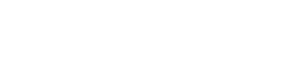 Chords Lo-Fi Piano - 115 bpm Lo-Fi loop by Absoirt