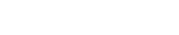 uk drill reverse piano - 130 bpm UK Drill loop by BeatOn597