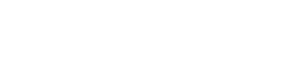 Evolution - 140 bpm Electronic loop by Sebastian