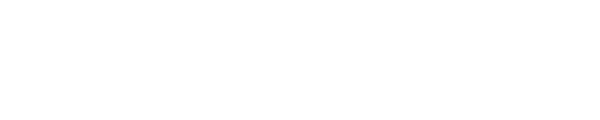 edge of it - 147 bpm Ambient loop by 5thindi