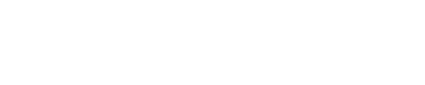 Jazz Chords Prohet REV-2 - Big Jenny - 167 bpm Jazz loop by bigjenny