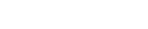 Piano Melody - 11003 - 70 bpm Lo-Fi loop by Woodchipper