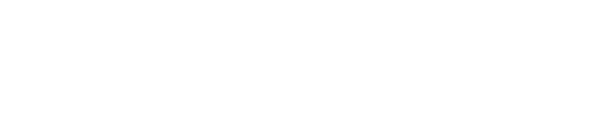 String Staccato Melody - 11022 - 150 bpm Trap loop by Woodchipper