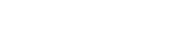 808 Trap Pattern - 155 bpm Trap loop by ragnar252007