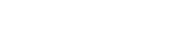 Coll V2 - 160 bpm Hip Hop loop by wackeltin