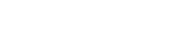 Alternative Rock Drum part - 156 bpm Rock loop by AberoneShaira